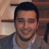 Jon Castro