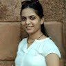 Shruti Sardesai