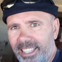 Eric BOUHET