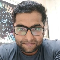 Amit Kumar