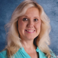 Kim Bolling