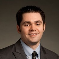Dan Nubel