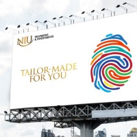 Niu Properties