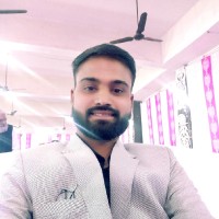 Aman Gupta