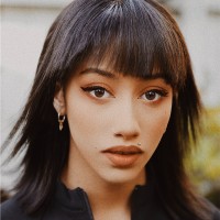 Charlotte Alphonse