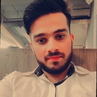 Wasif Ali