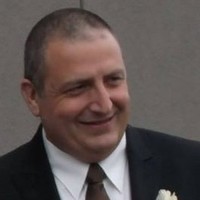 Paul D.