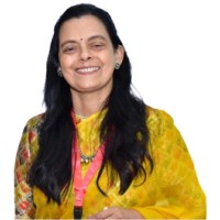 Kavita Rai