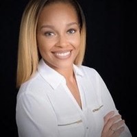Eysha Woodson