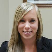 Kasey Proulx