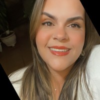 Mayara Trindade
