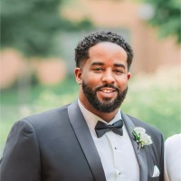 Michael Weathersby Jr