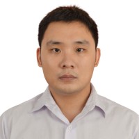 Adi Kurniawan
