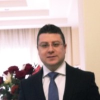 Gennaro Montagna