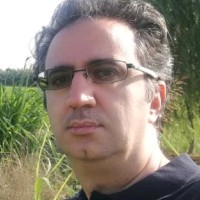 Aliasghar Tajik