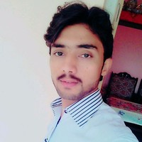 Usama Awan