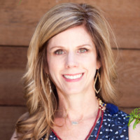 Michele Green