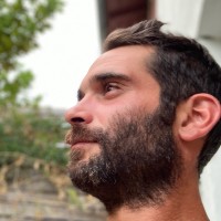 Mickaël Mur