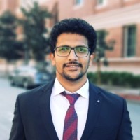Pranav Kulkarni