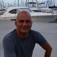 Nicolas Delojo Pradas