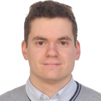 Alessandro Stringa