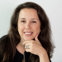 Aria Antonopoulos