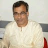 Arun Dharmatti