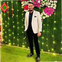 Udit Chauhan