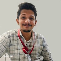 Amol Wagle
