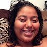 Makisha Miller