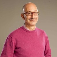 Stephen Kirk