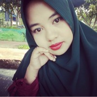 Irna Purwati