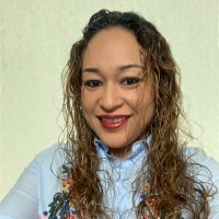 Cynthia Mejía