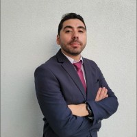 Manuel Alejandro Tapia Donoso