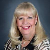 Monika Newman