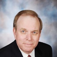 John Moore