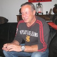 Kees Leushuis