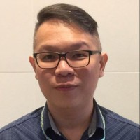 J Chow