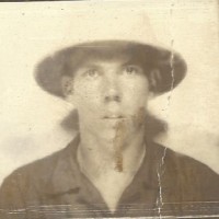 William Ledgewood