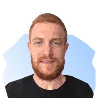 Kostiantyn Kobylinskyi