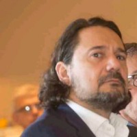 Helio Paulo Carvalho Jr.