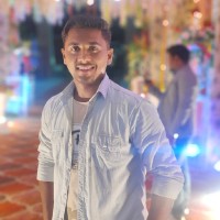 Fazle Akhter