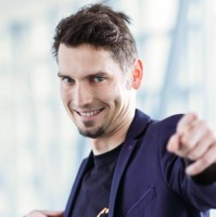 Tomasz Labus