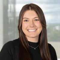 Lindsay Harnish
