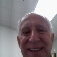 Steve Feldstein
