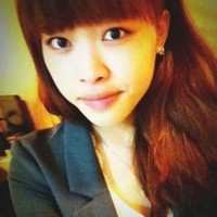 Cynthia Cheng