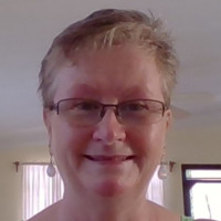 Vanessa Hawkins