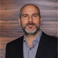 David Farkas