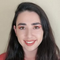 Christian Estefanía Marín Camargo