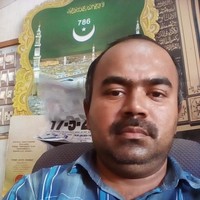 Abdul Rahman